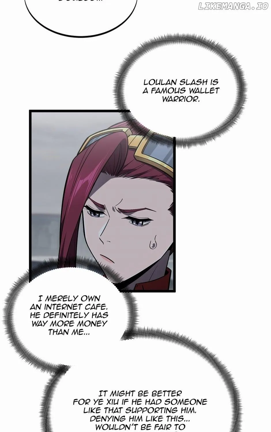 Chapter 139 — page 69