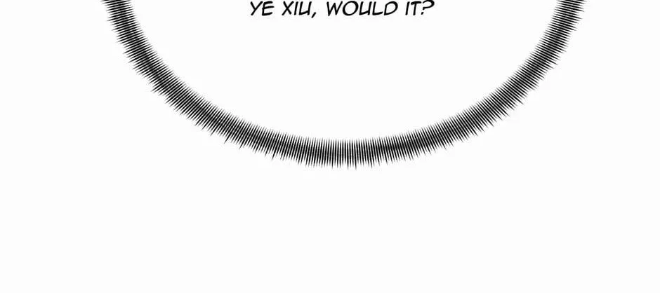Chapter 139 — page 70
