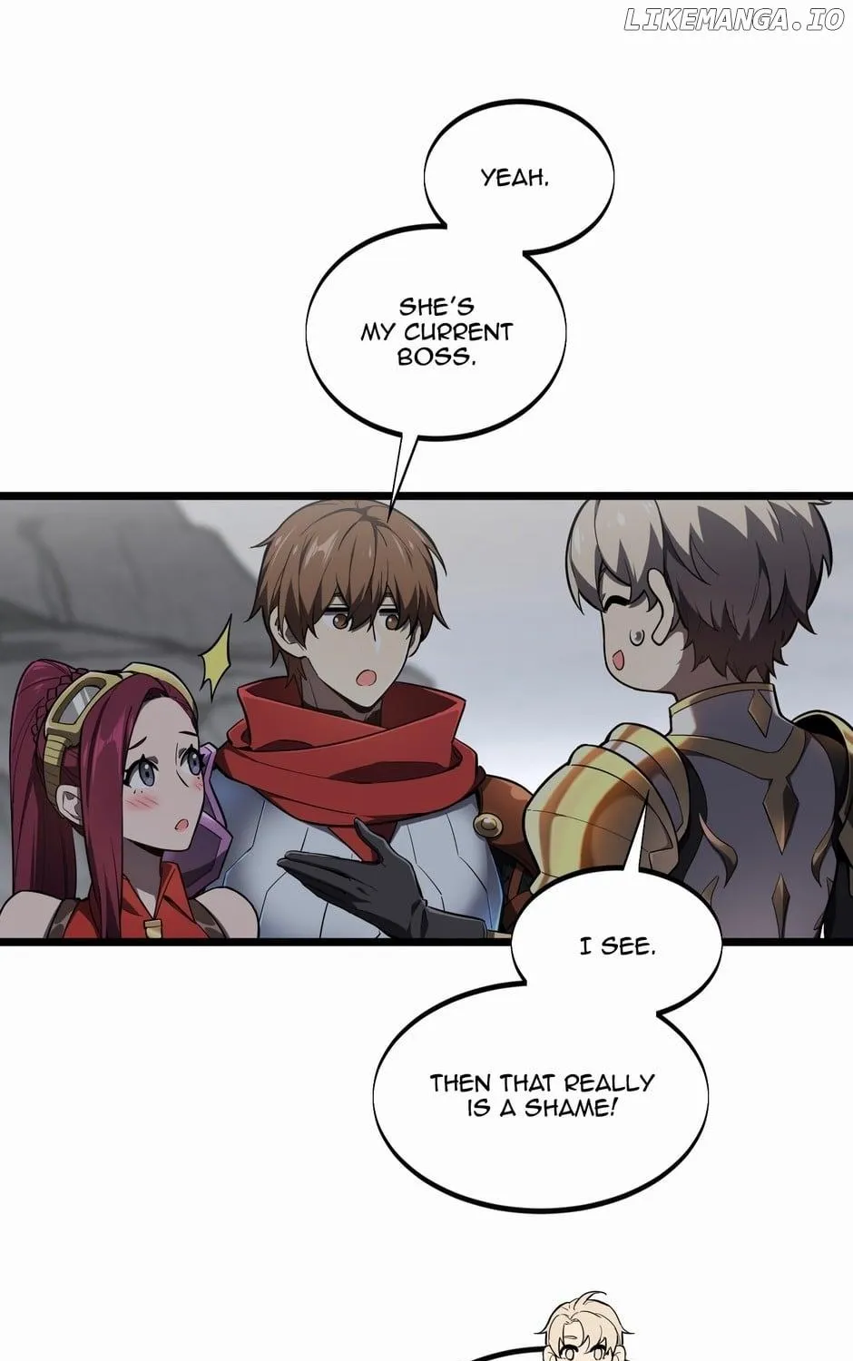 Chapter 139 — page 71