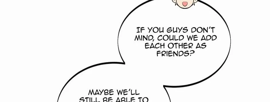 Chapter 139 — page 72