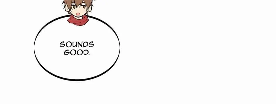 Chapter 139 — page 74