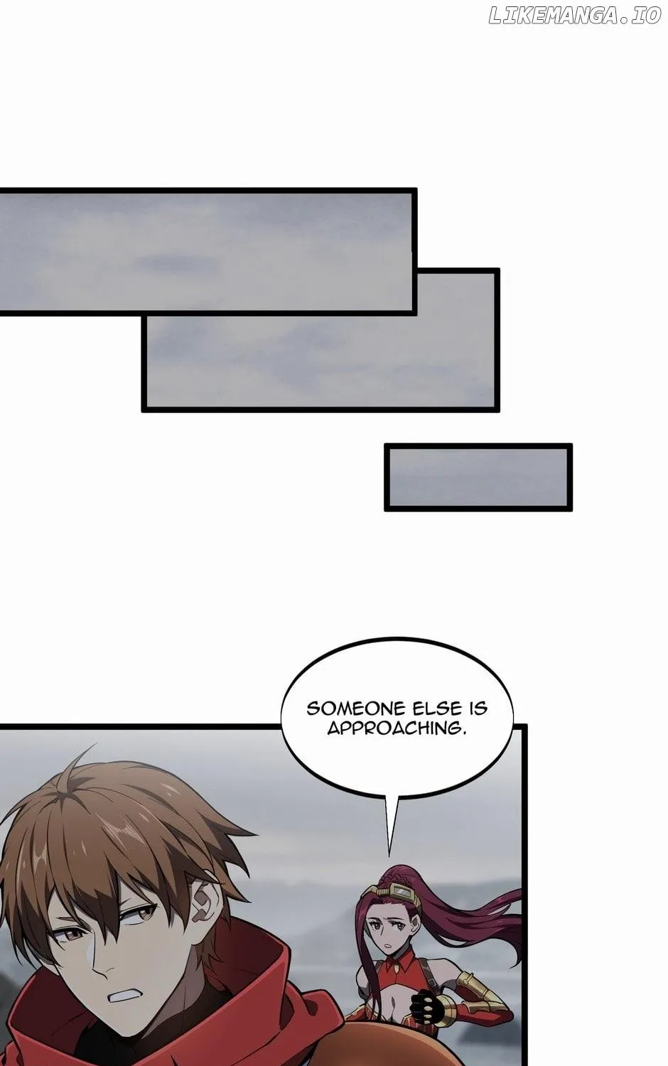 Chapter 139 — page 75