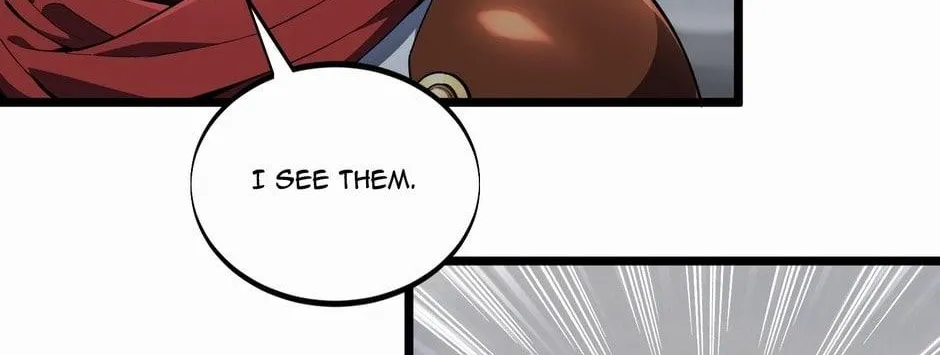 Chapter 139 — page 76