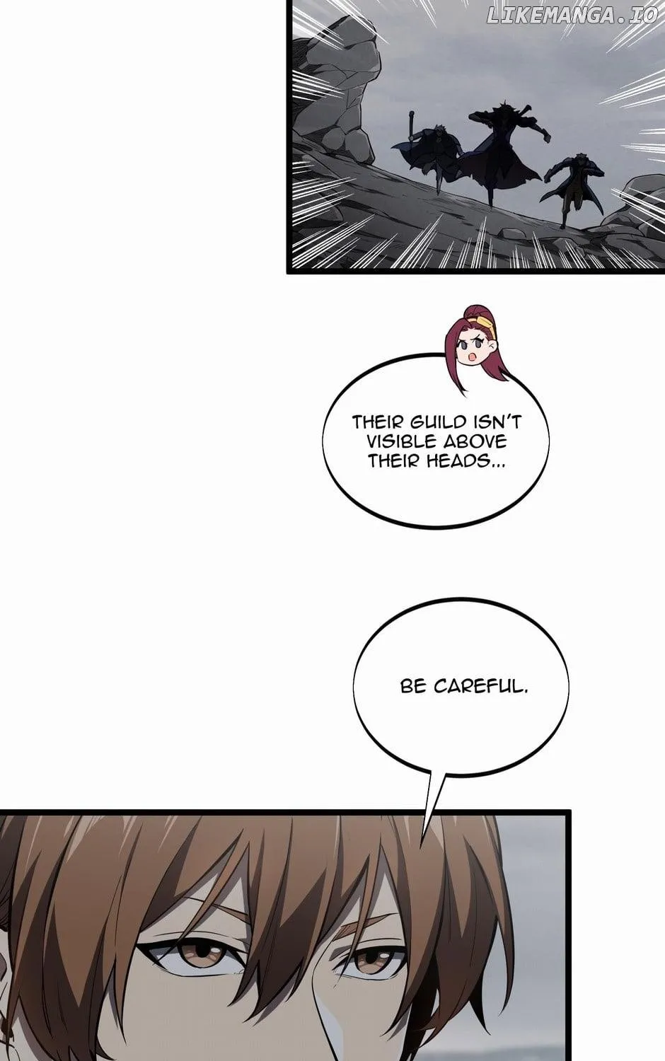 Chapter 139 — page 77