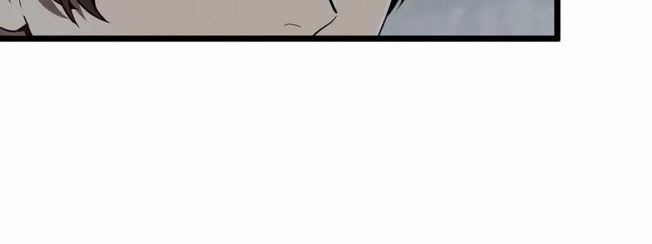 Chapter 139 — page 78