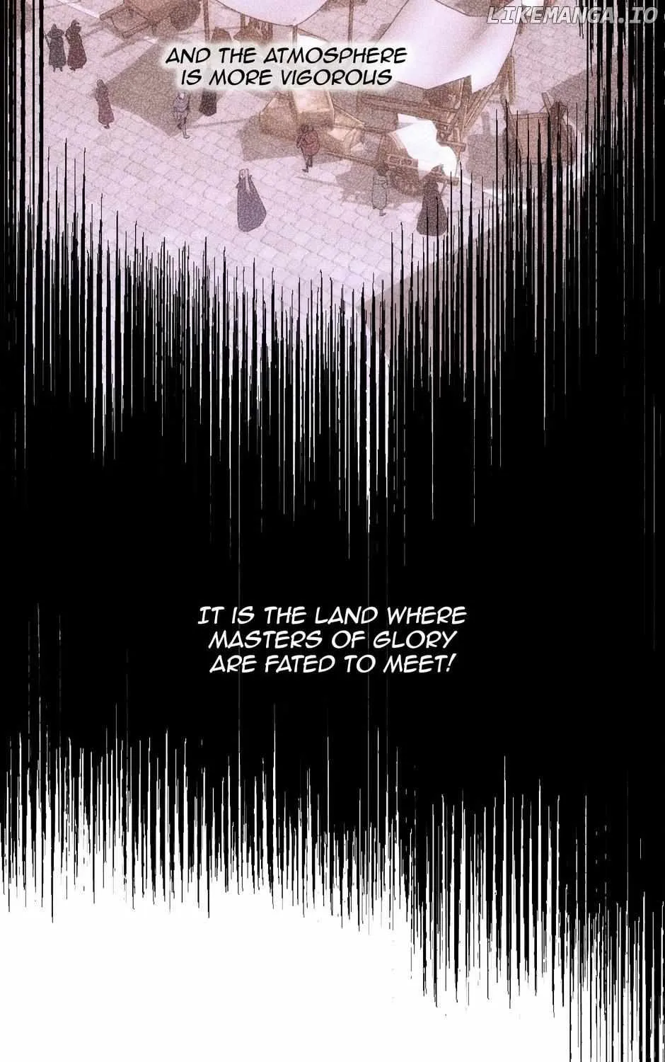Chapter 139 — page 8
