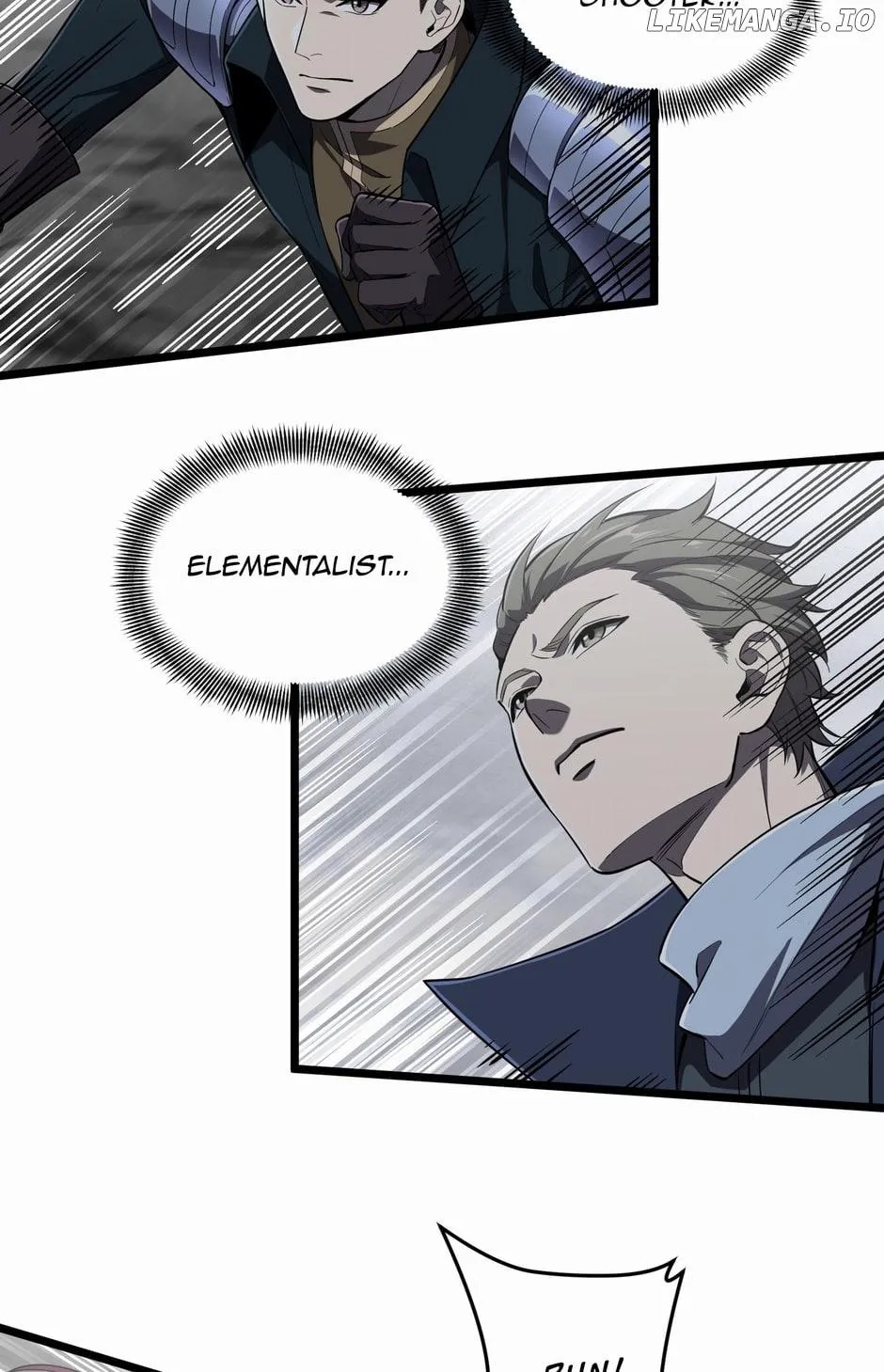 Chapter 139 — page 80