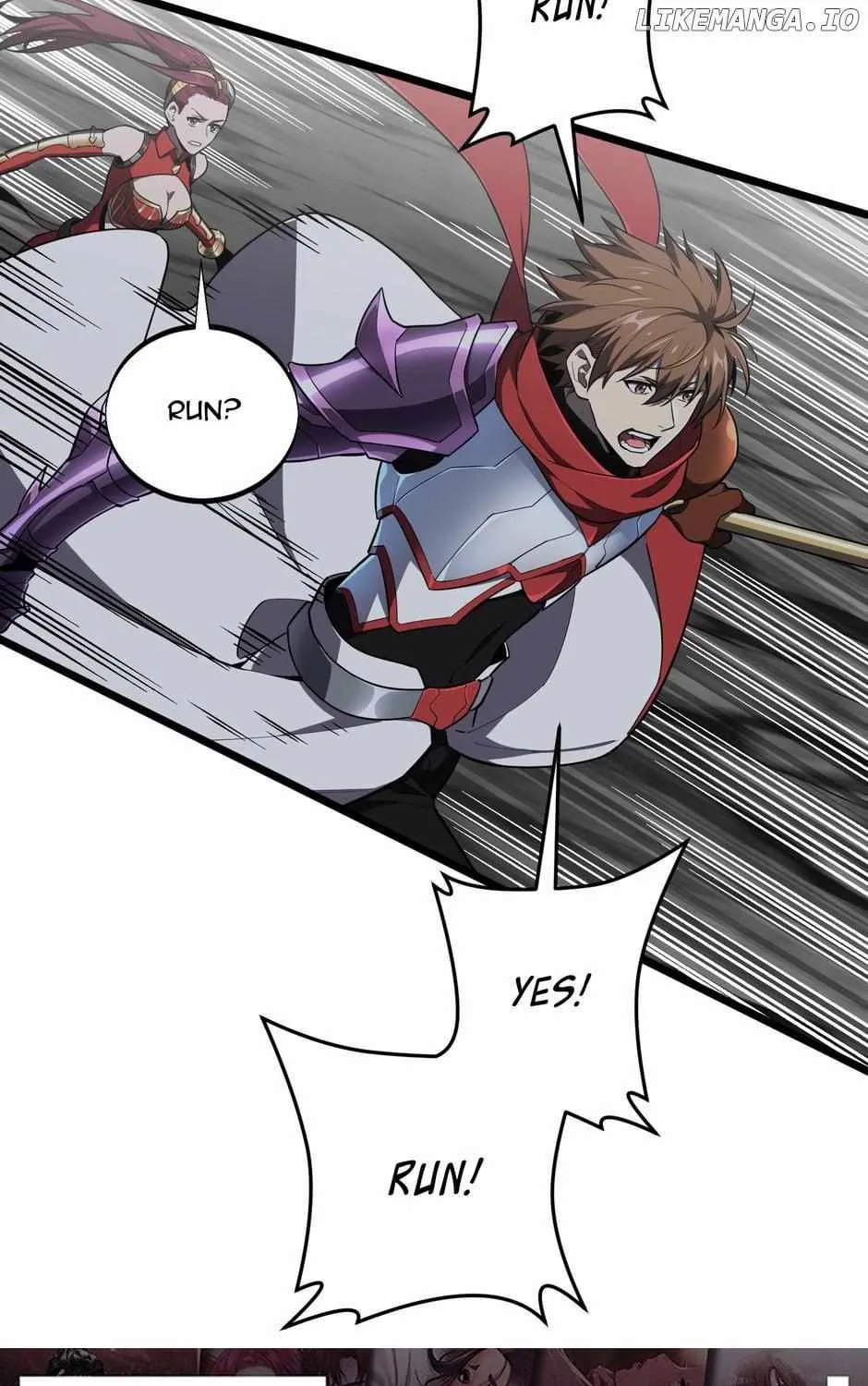 Chapter 139 — page 81