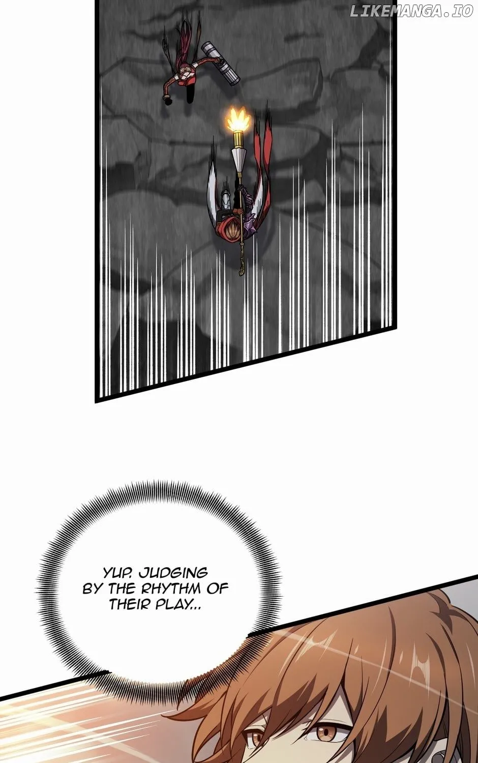 Chapter 140 — page 10