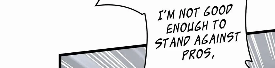 Chapter 140 — page 15