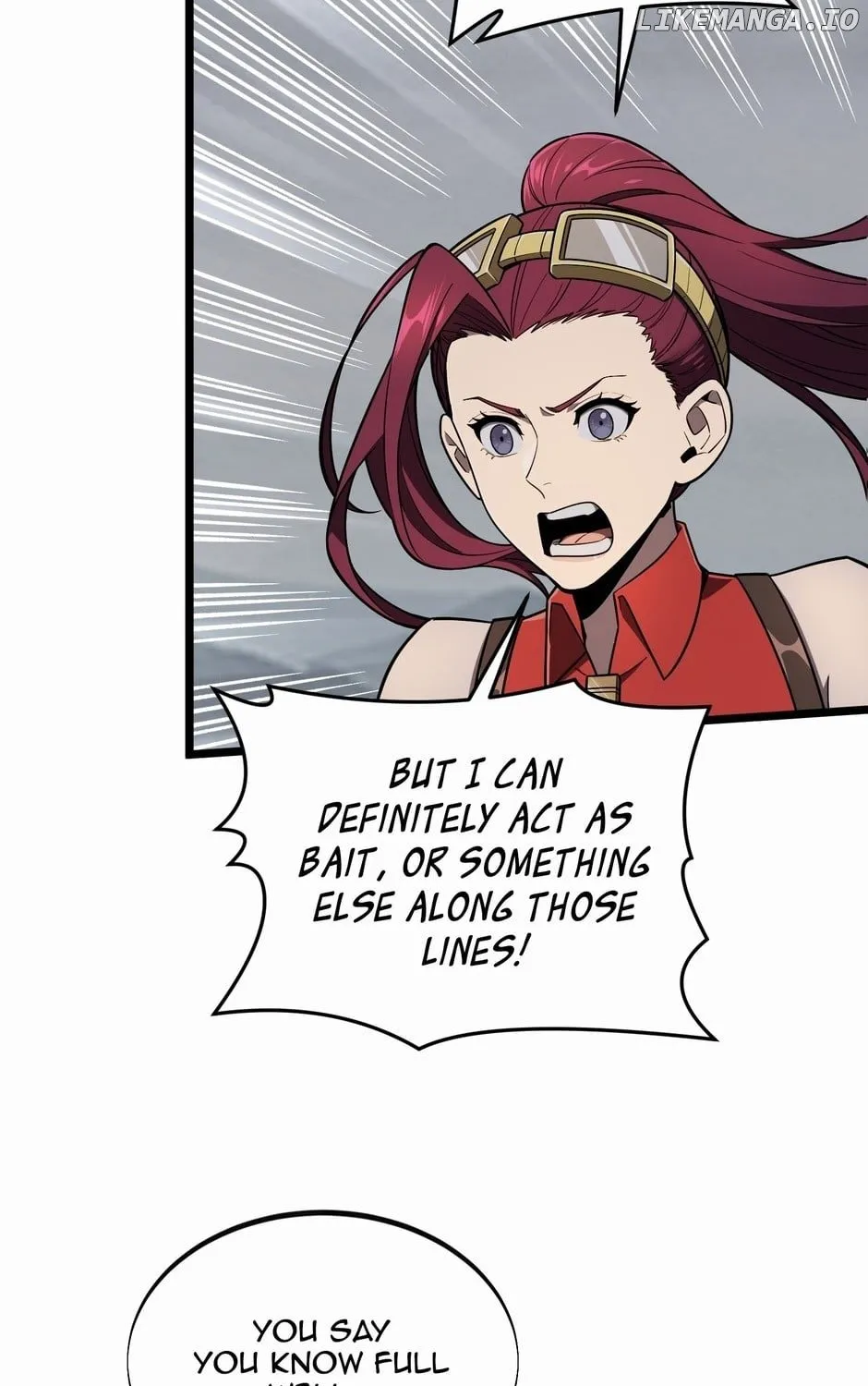 Chapter 140 — page 16