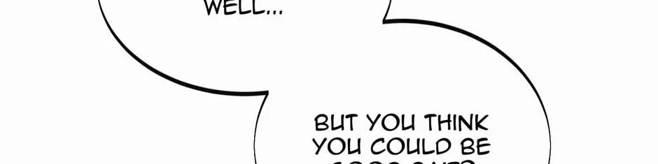 Chapter 140 — page 17
