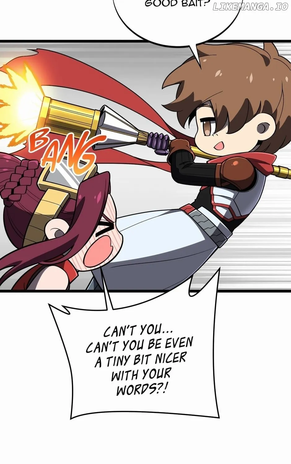 Chapter 140 — page 18