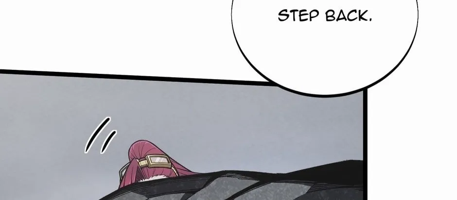 Chapter 140 — page 23