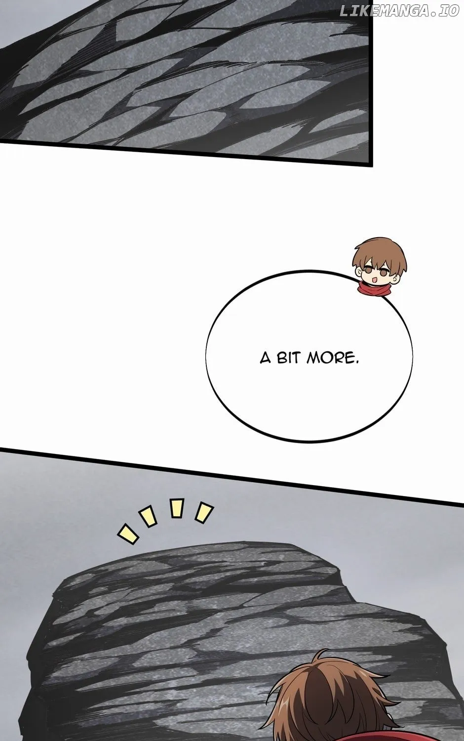 Chapter 140 — page 24