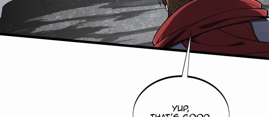 Chapter 140 — page 25