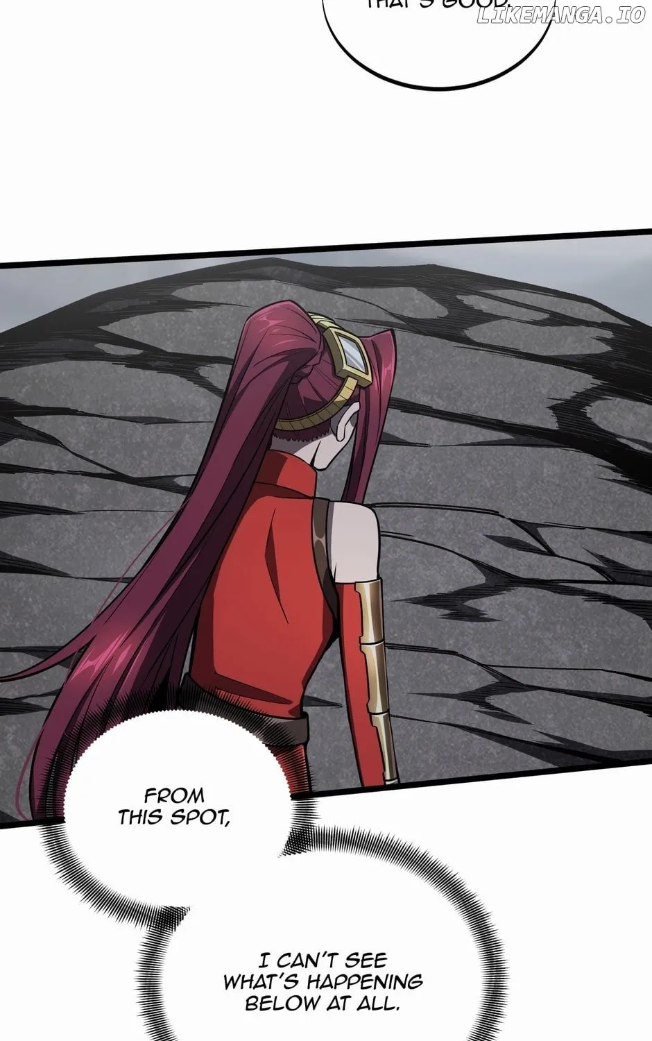 Chapter 140 — page 26