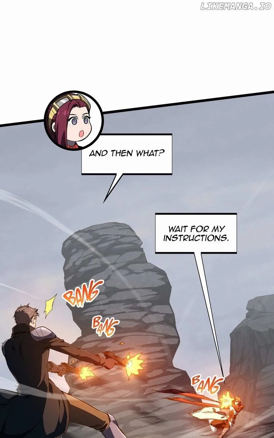 Chapter 140 — page 28