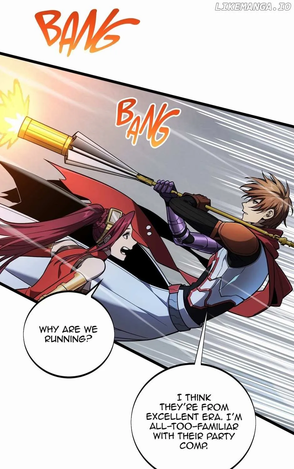 Chapter 140 — page 3