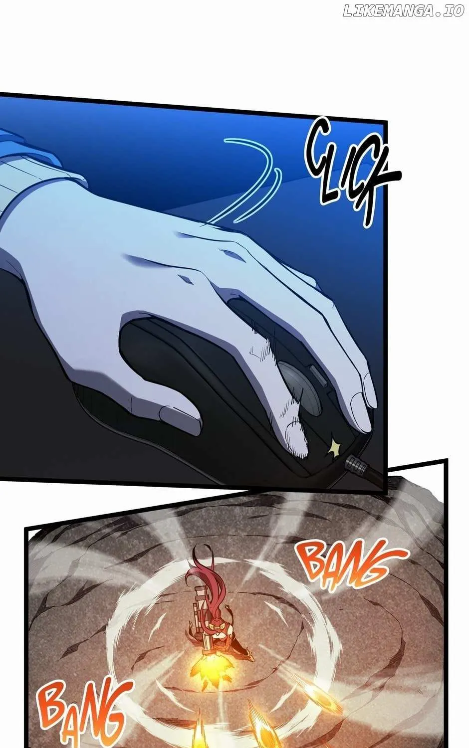 Chapter 140 — page 46