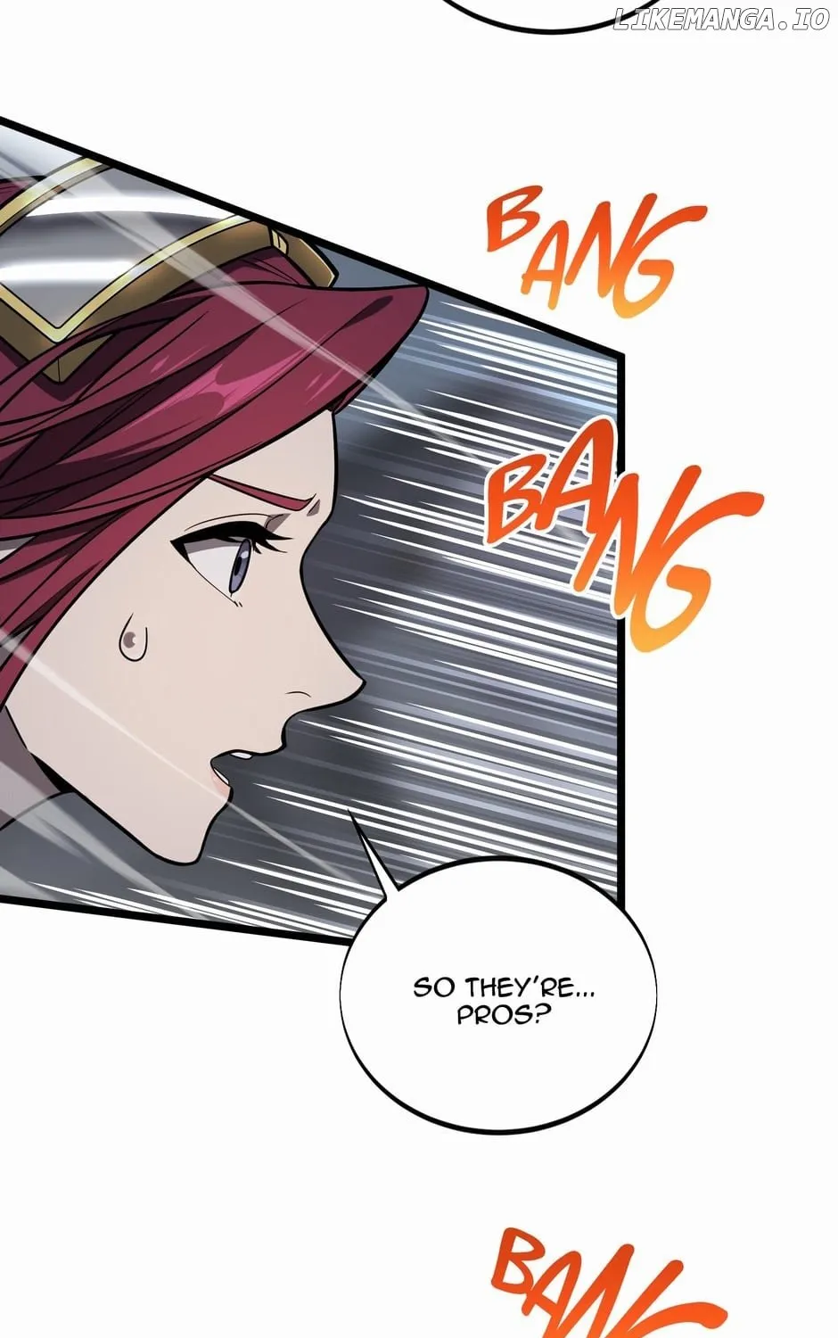 Chapter 140 — page 5