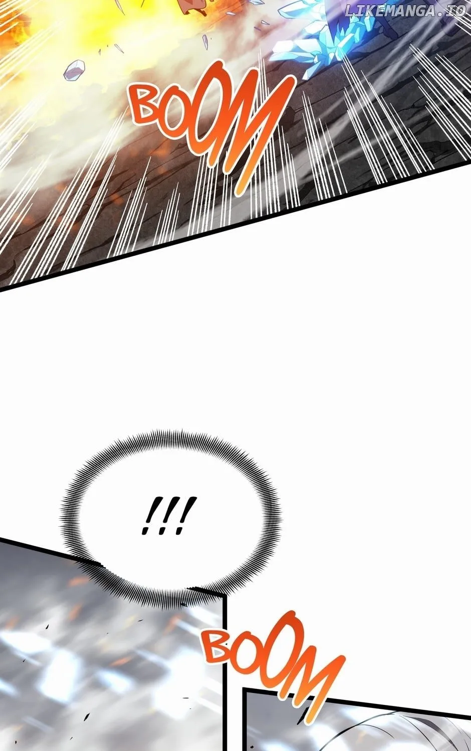 Chapter 140 — page 50