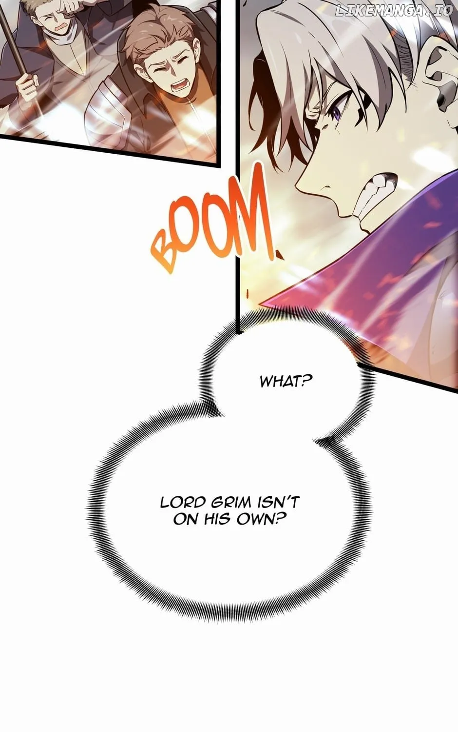Chapter 140 — page 52