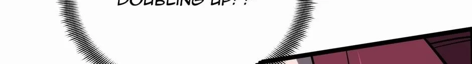 Chapter 140 — page 55