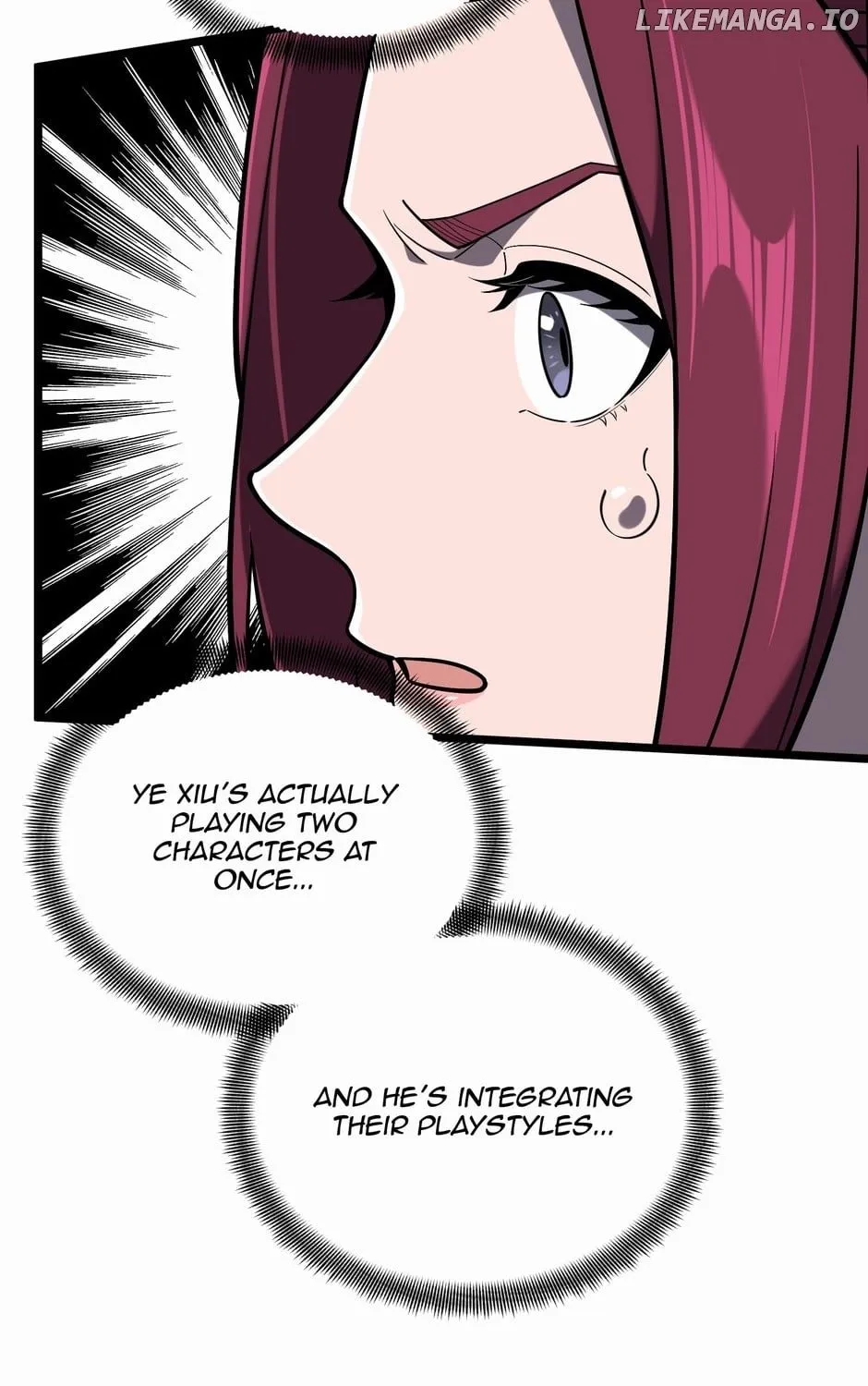 Chapter 140 — page 56