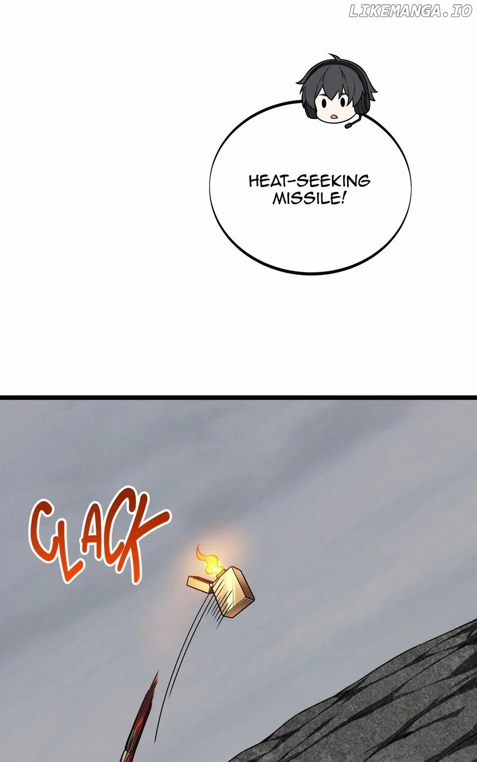 Chapter 140 — page 64