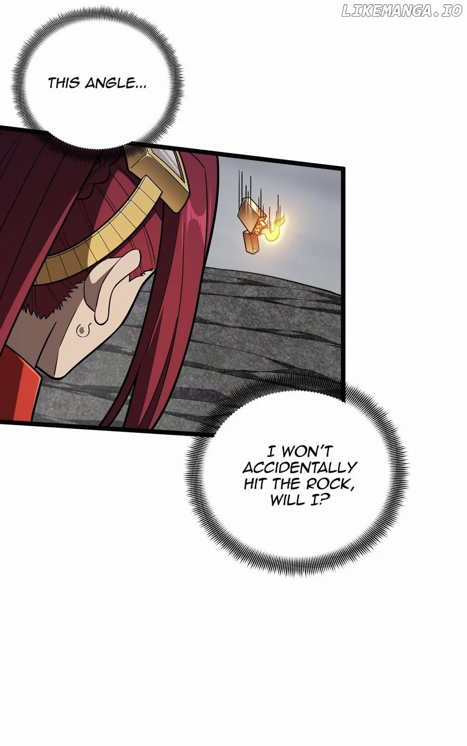Chapter 140 — page 66