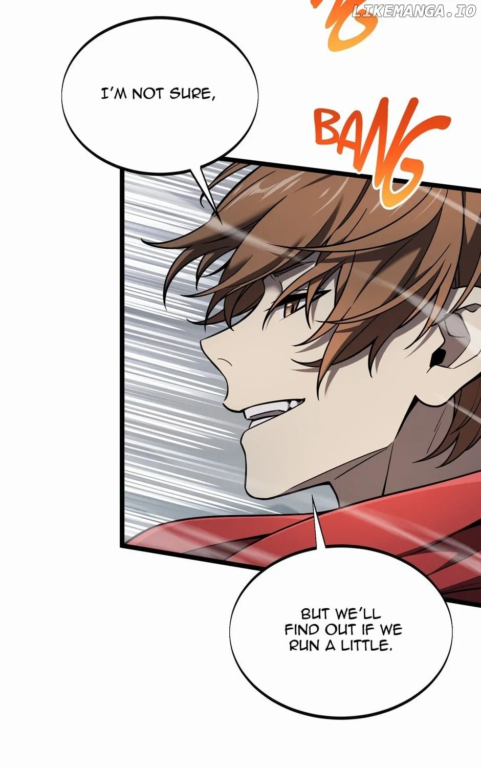 Chapter 140 — page 7