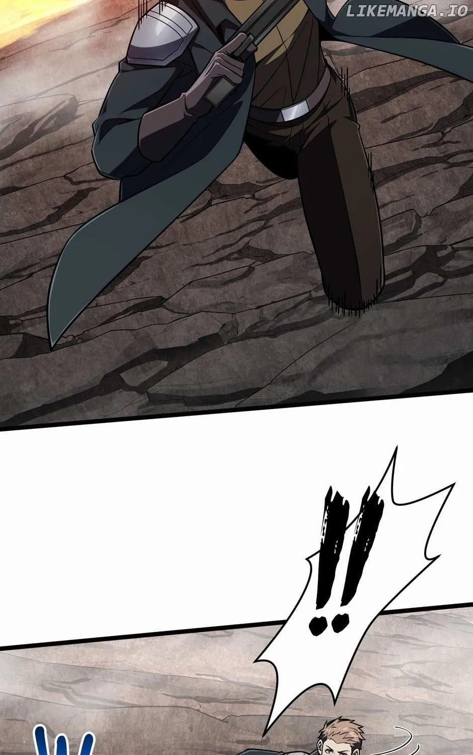 Chapter 140 — page 70
