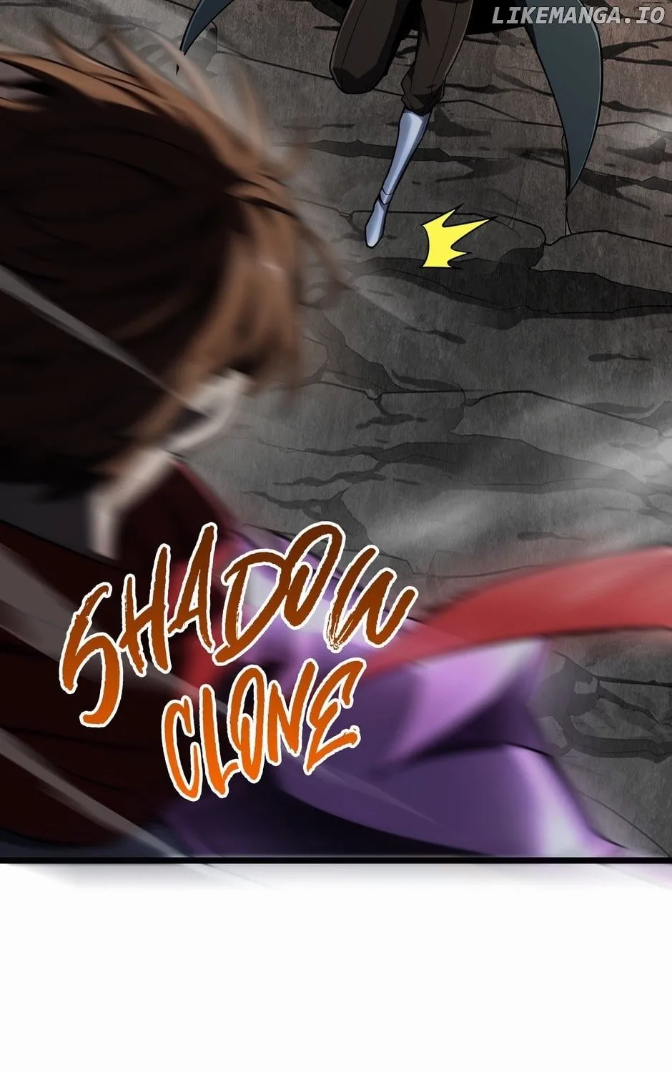 Chapter 140 — page 72