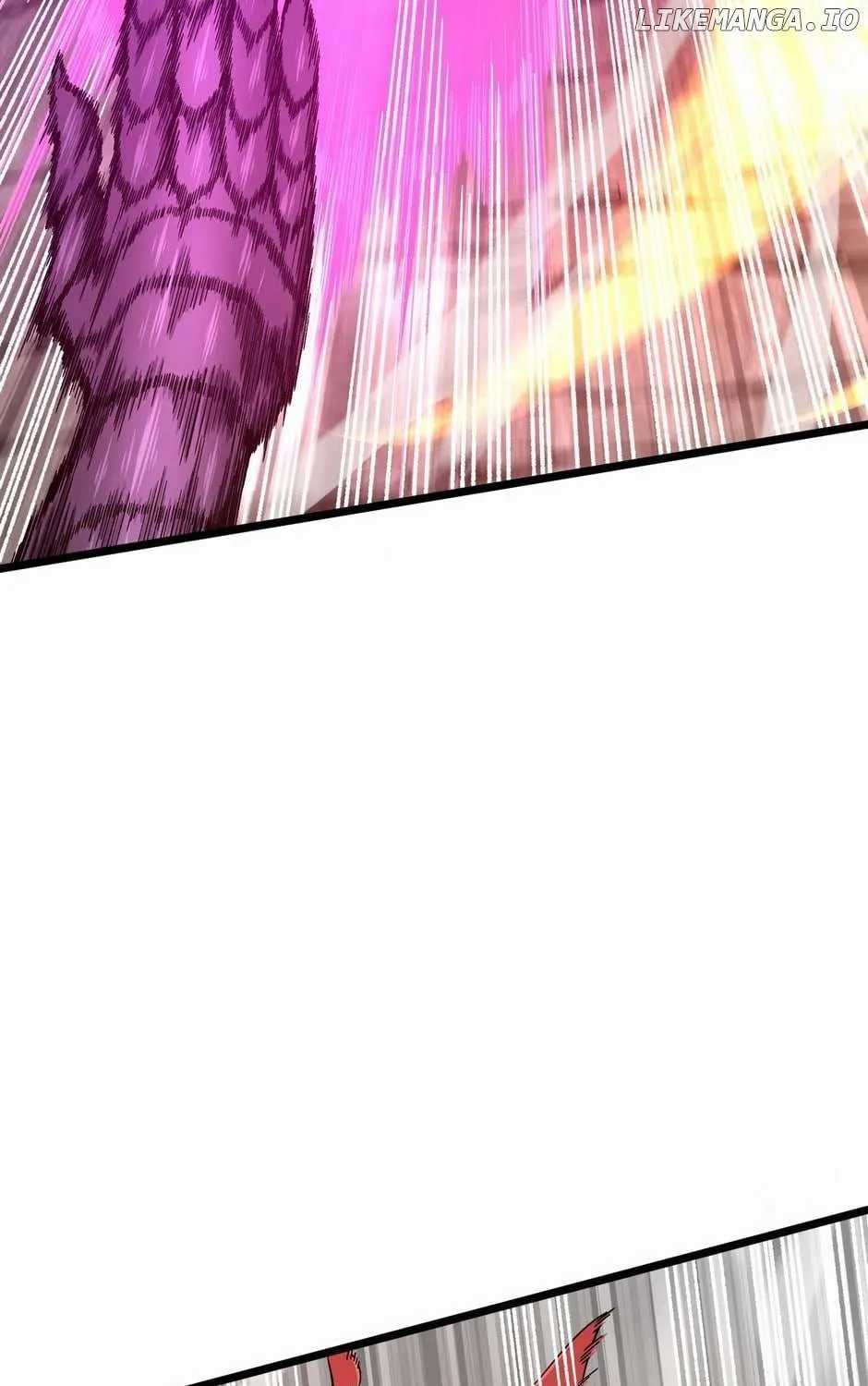 Chapter 140 — page 76