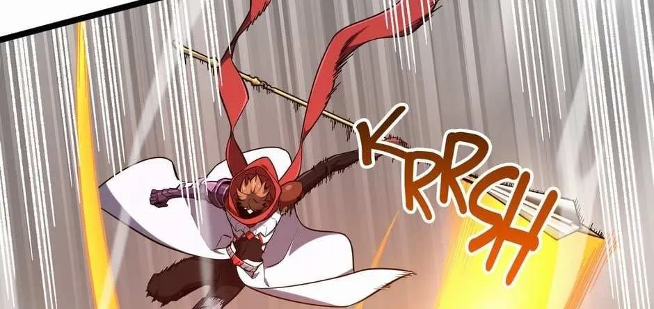 Chapter 140 — page 77