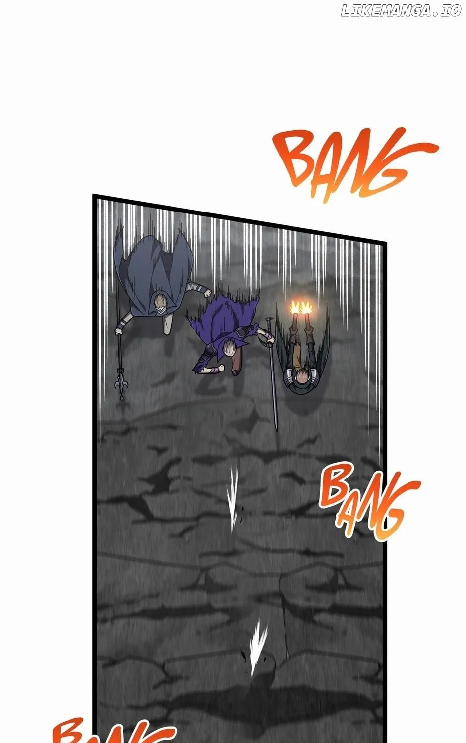 Chapter 140 — page 8