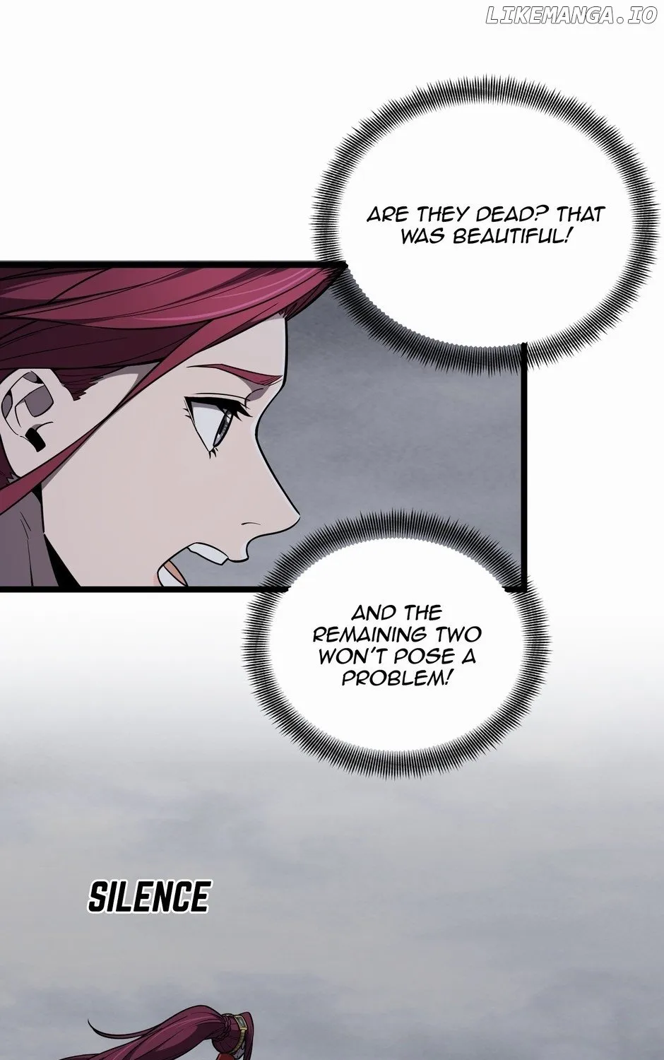 Chapter 140 — page 80