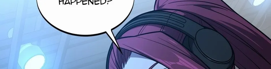 Chapter 140 — page 85