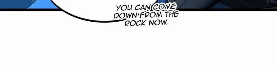 Chapter 140 — page 87