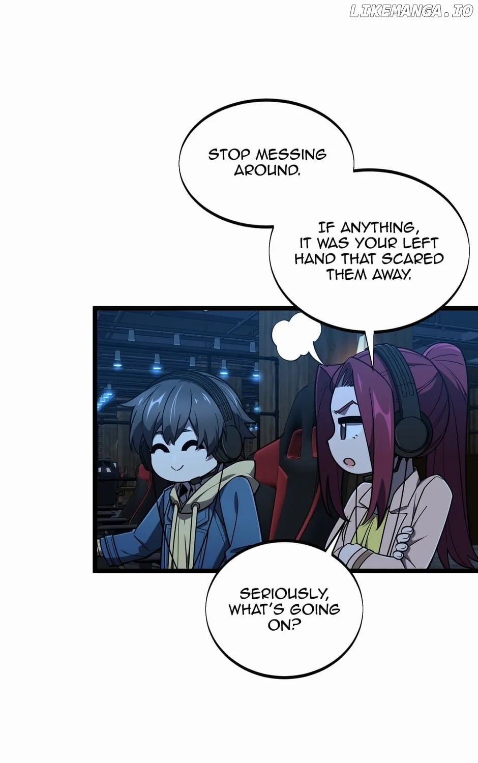 Chapter 140 — page 88