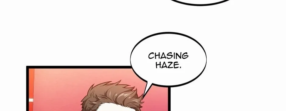 Chapter 141 — page 10