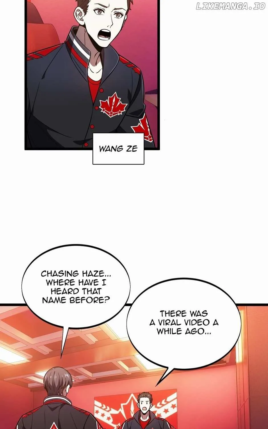 Chapter 141 — page 11