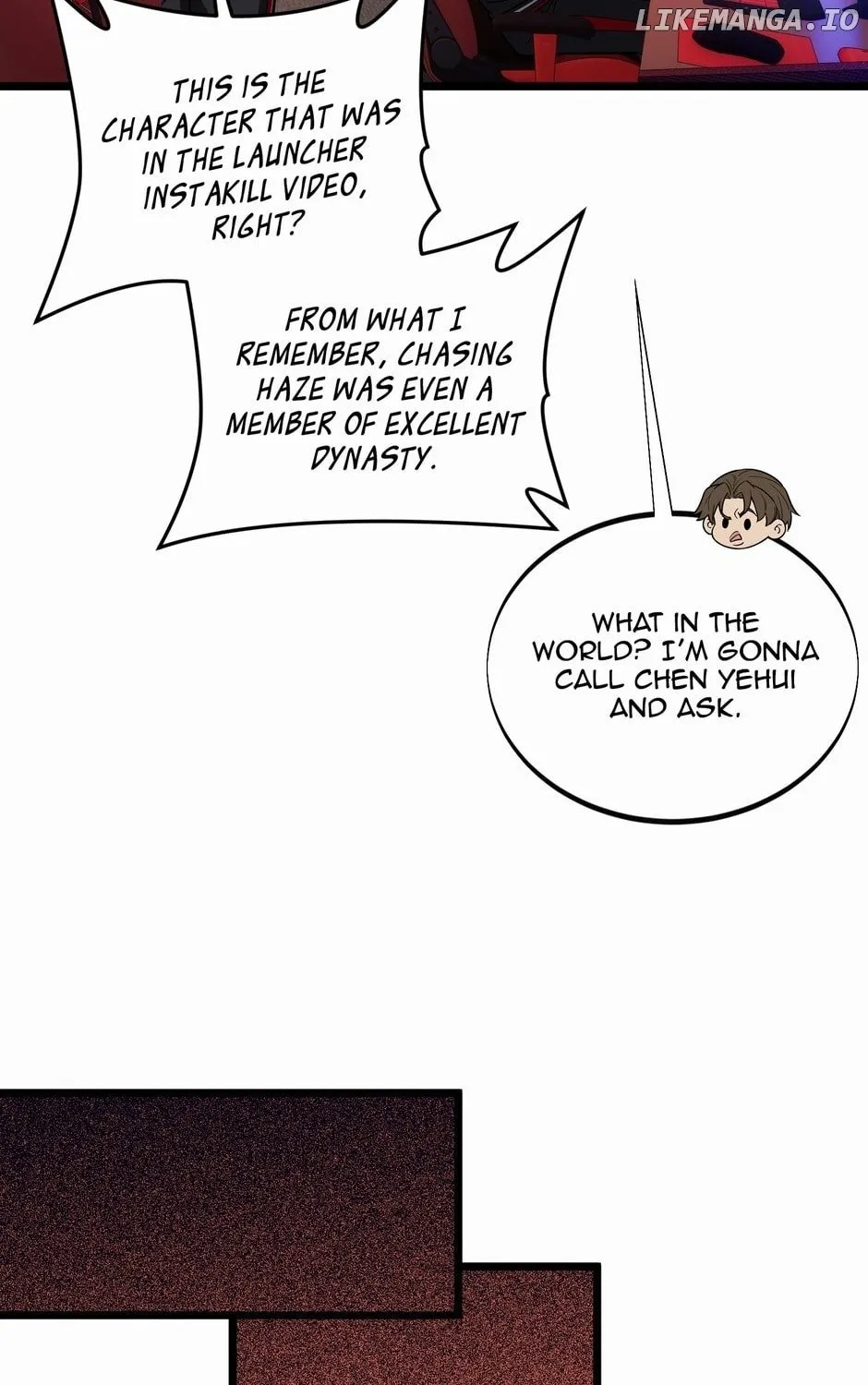 Chapter 141 — page 13