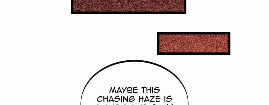 Chapter 141 — page 14