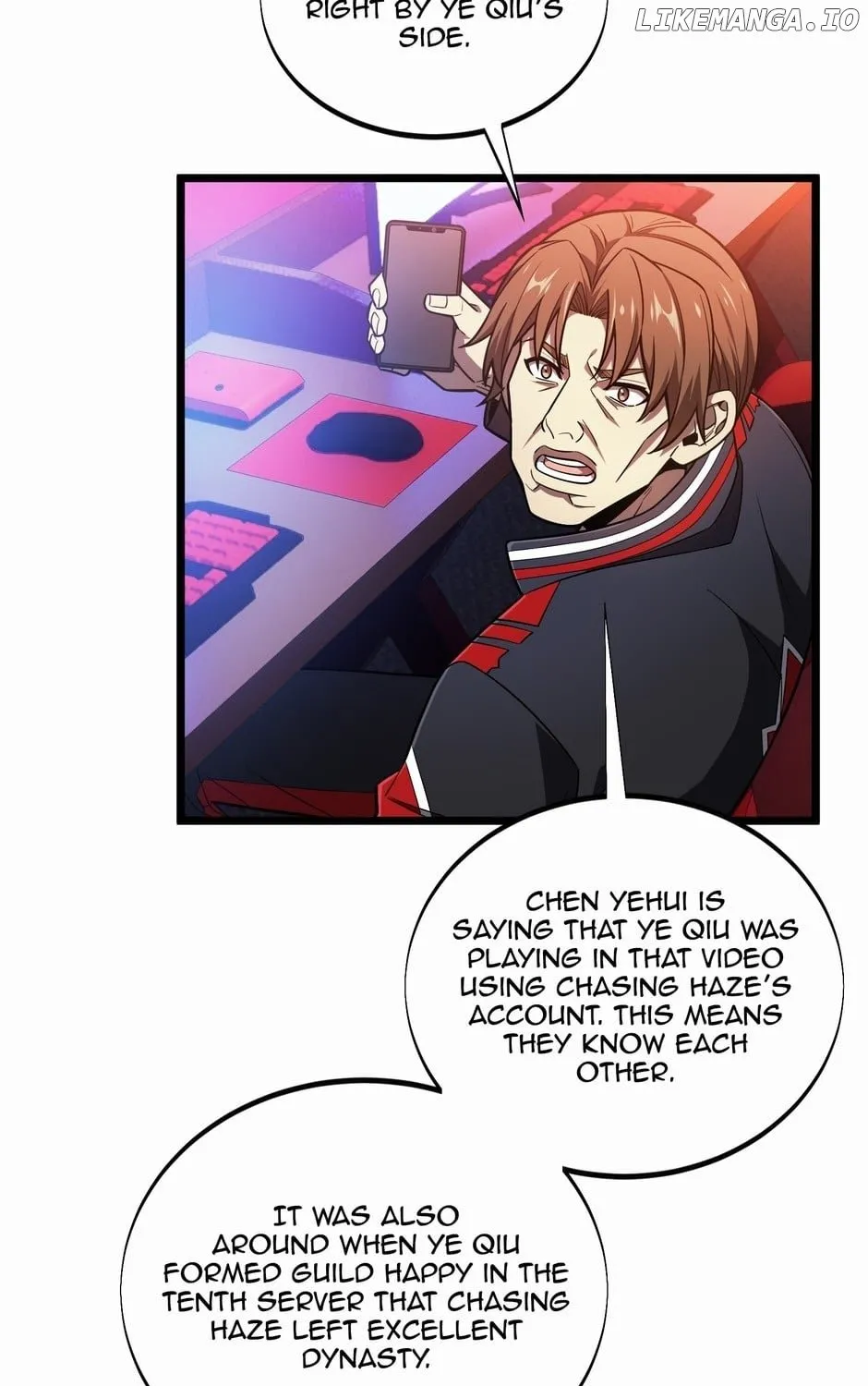 Chapter 141 — page 15