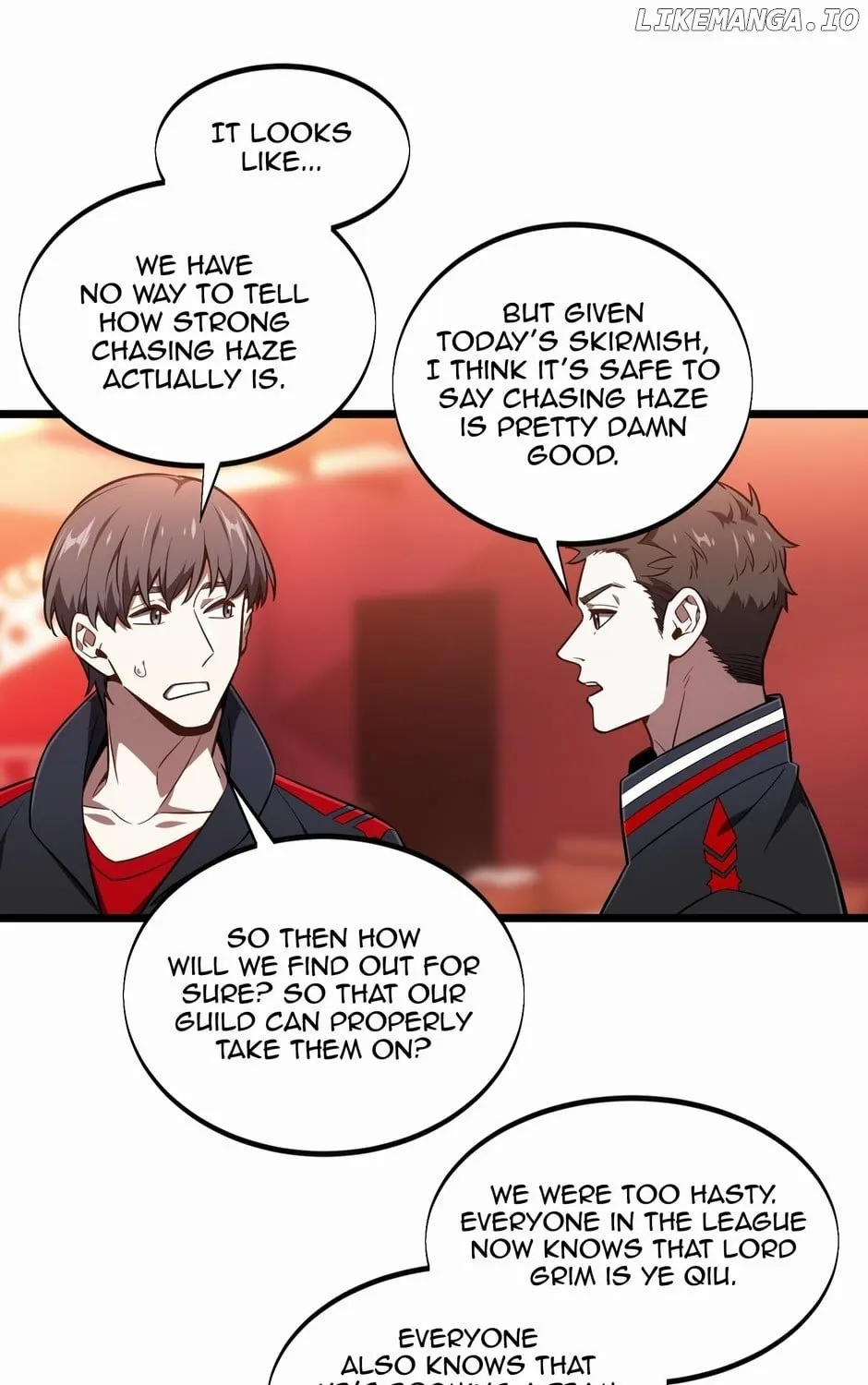 Chapter 141 — page 17