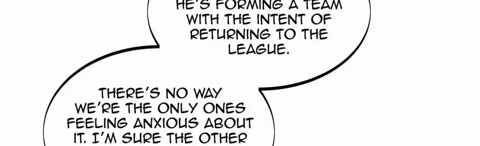 Chapter 141 — page 18