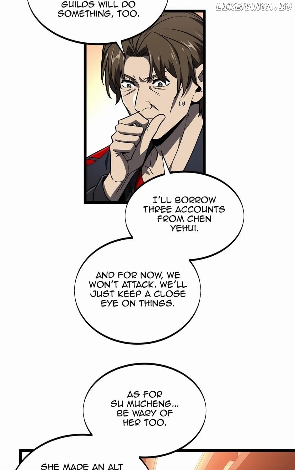 Chapter 141 — page 19