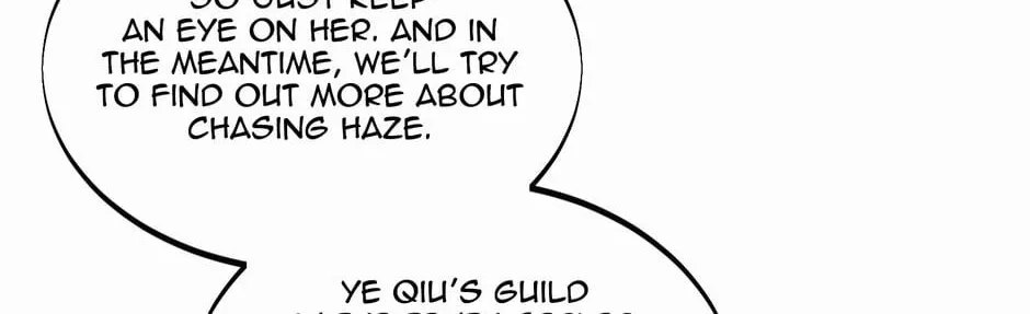 Chapter 141 — page 22